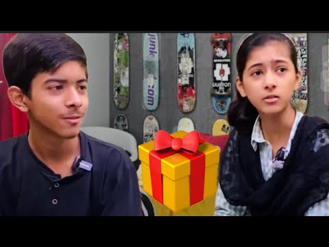 Dost ka birthday || Lessonable Video ​⁠​​⁠@asadullahandmehru