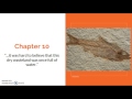Yellow-Spotted Lizards and Stanley's Adventures