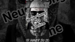 Bleib immer du selbst @rauton13original