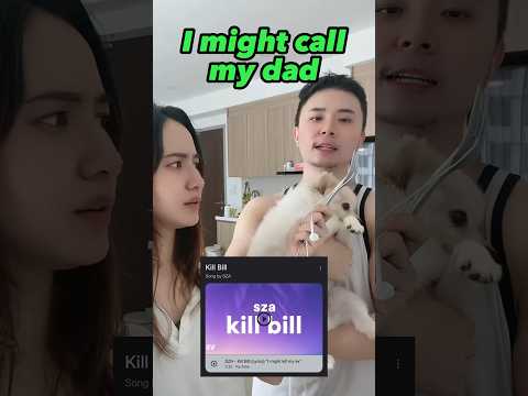 Can You Finish the Song Lyrics? 🤣
