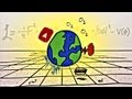 Understanding the Standard Model