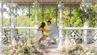 Our Central Park Proposal 8.8.25