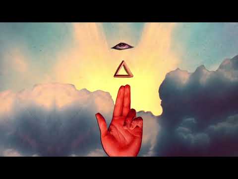 Highly Suspect - Suicide Machine [Official Audio]