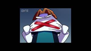 WE NEED CHAT 🥲 - 99 NIGHT IN THE FOREST | ROBLOX ANIMATION