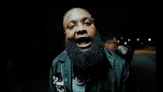 Sada Baby - Jalen Rose (Official Music Video)