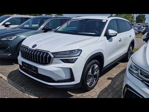 Sunt mai ieftine anumite SUV uri intretinute in Germania pe timpul verii?!