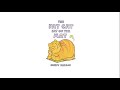 Cat Chaos and Wilma's Dilemma