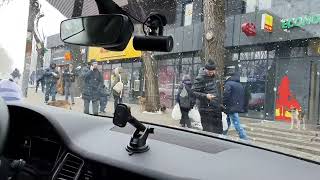 видео