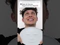 Creating a Peppermint Face Mask