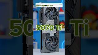 Ranking RTX 5000 GPUs From BEST to WORST! 🤩