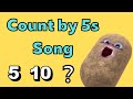 Counting Sequences and Comparisons