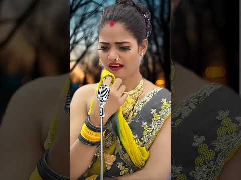 ladki ki aisi kaun si chij hai jo hamesha Kali rahti hai 🤣
