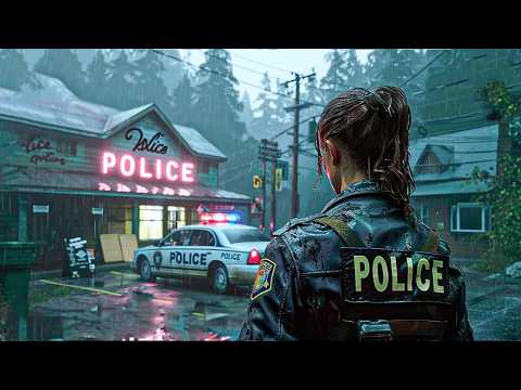 15 JUEGOS NUEVOS con GRÁFICOS ULTRA REALISTAS que llegan en 2025