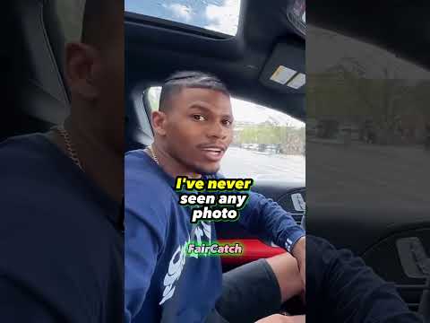 Why SHEDEUR SANDERS has no GIRL TROUBLE like TRAVIS HUNTER! 👧🏆👊 #nfl #ncaa #shorts