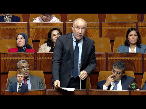باتا /الإبراهيمي :أزمة طلبة كلية طب أسوء أزمة تهدد 25 ألف طالب ويدعو وزيرالتعليم العالي للإستقالة