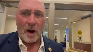 NDAA and crypto/CBDC update…