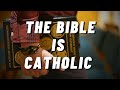 Understanding the Origins and Significance of the Bible