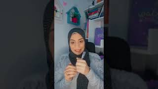 خطوات التأسيس
