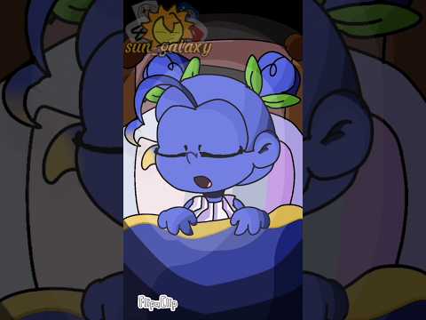 A NOITE MAIS NORMAL DO MUNDO! 🇵🇹 (animação){créditos=áudio} #shots #memes #animation