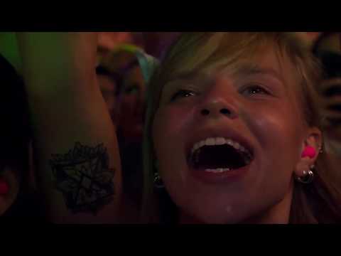 Dimitri Vegas & Like Mike - Crowd Control and Kiiara - Complicated (Tomorrowland) Live 2019