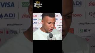 A QUIEN PREFIERES EN SEMIFINALES A ¿ ESPAÑA O BELGICA ? #viralshort #football