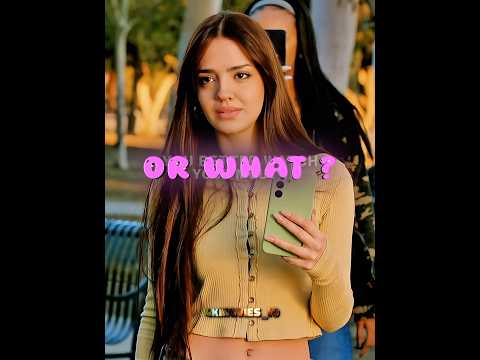 "Or what ? ๐โ Ransom x The rookie | @4kmovies_io #therookie #shorts #protest #usa #cops #police