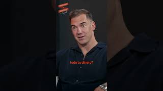 La Fama No Siempre Se Traduce En Éxito Financiero | Jonas Brothers