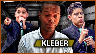 KLEBER