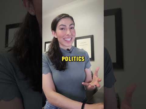 How the IRS Makes Your Life More Difficult
