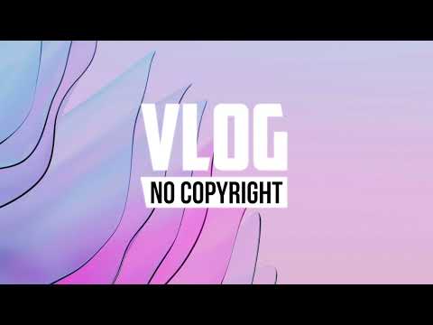 Amored - I Won't Let Go [No Copyright Music]