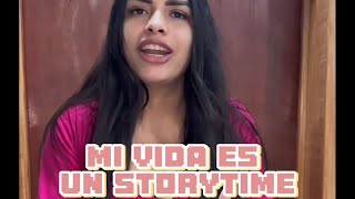 Todas las mujeres somos así o solo yo ?? #isandrep #humor #comedia #isalovers