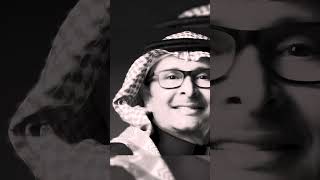 ألبوم #عبدالمجيد2026 للفنان الكبير #عبدالمجيد_عبدالله | Soon