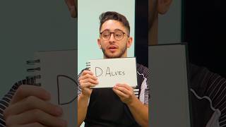 ¿Quién es el mejor lateral derecho de la historia? | LA ÉLITE