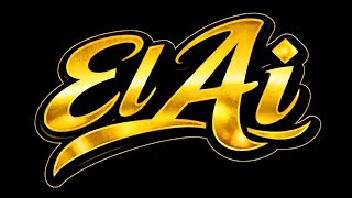El Ai- Siempre 14