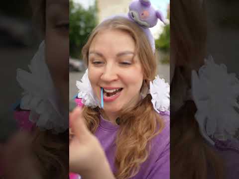 ПАПА ПРОВОЖАЕТ ДОЧКУ В ШКОЛУ | ПАПИНА ДОЧЬ | Истории Бати #shorts