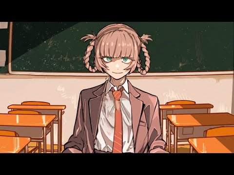 Call of the Night Season 2 Opening Full『Creepy Nuts - Mirage』