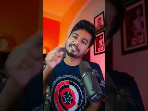 গল্পটা মন দিয়ে শোনো ❤️ #gourabtapadar #story #moralstories #bengali #motivationalvideo