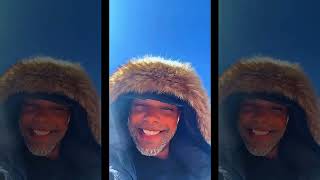 MC TH - DEPENDÊNCIA EMOCIONAL, TU SÓ FICA BEM [ DJ LC DO MARTINS ]