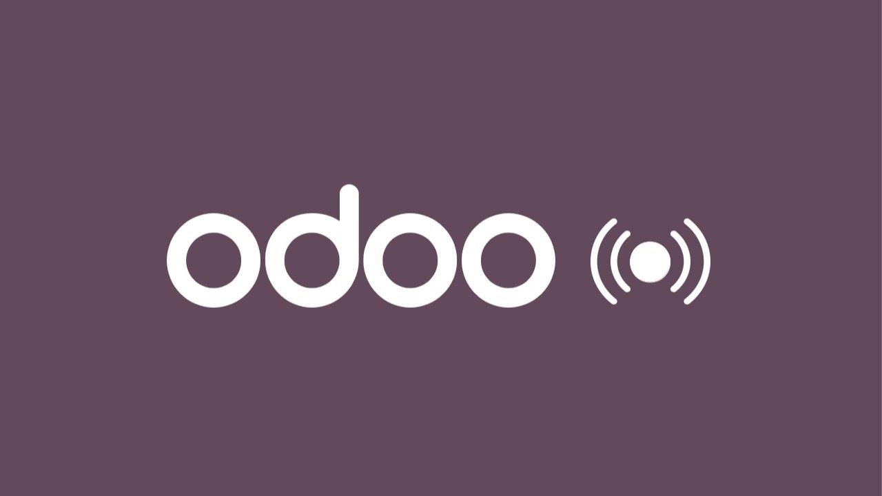 Odoo for Retail & eCommerce Industry (Hindi) | 12/8/2020

In this webinar, our Functional Consultant will present a live demo of Odoo applications for the retail and eCommerce business.