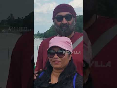 ക്രിസുമായി വിവാഹം നിശ്ചയിച്ച പെണ്‍കുട്ടിയ്ക്ക് സംഭവിച്ചത്..!! l #shorts