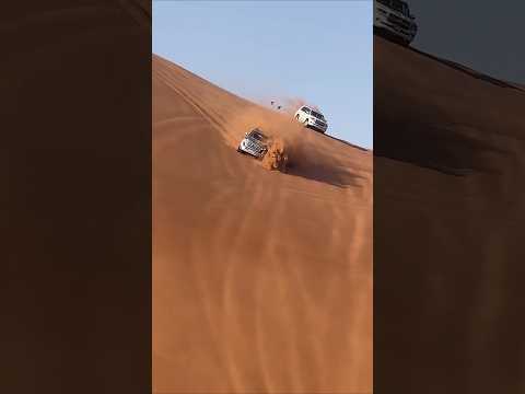 Toyota land cruiser zx New models car Lc300 desert power @Lexus_car570 #ytviral #ytshorts