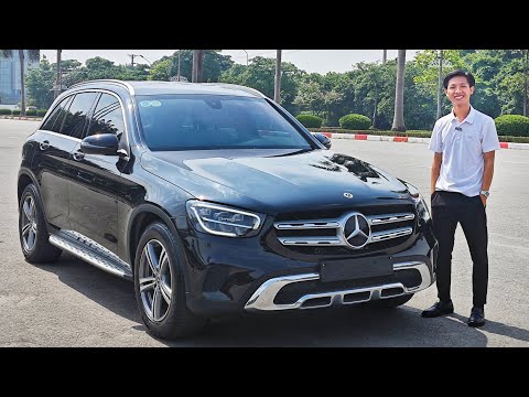 Bảo hành 1 năm
