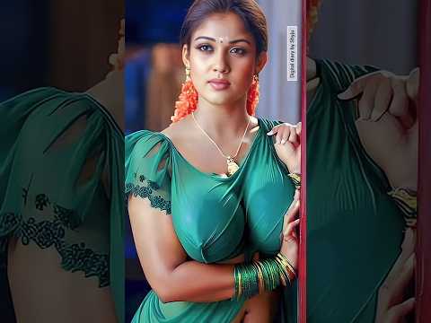 ചേച്ചി പൊളിച്ചു മക്കളെ കിടുക്കാച്ചി ലുക്ക്  Actress Nayanthara Latest Pc Unseen photos of Nayanthara