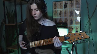 Man I love metal yeee hehehe
