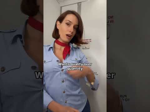 What kind of pilot would you be? ๐งโโ๏ธ