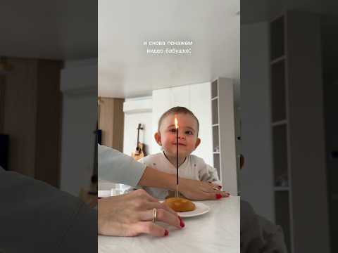 Что мы НЕ отправим бабушке 😂
