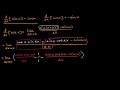 Understanding Derivatives in Calculus
