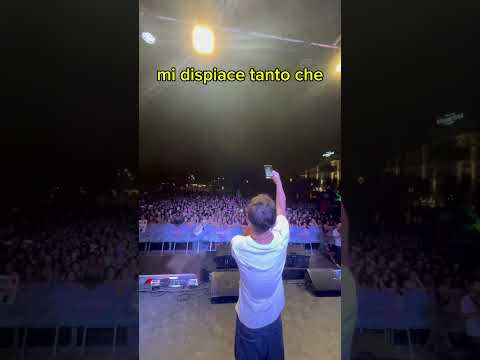 Mi mancano tanto i miei genitori 😔♥️ però è stato un momento speciale per me. Grazie di cuore a tutt