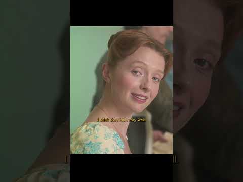 My new glasses made me a joke π #shorts