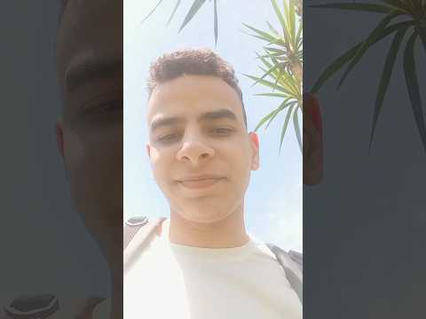 اه منا خدت بالى 😂 #shorts